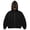 Vermilion01, variant on YNGKMEA Trick or Treat Hoodies Halloween Holiday Sweatshirt Ghost Hoodies Halloween Ghost Face Print Hooded Sweatshirt Vermilion XL