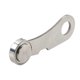 thumbnail image 2 of Motorcycle Shift Smoother Support Gear Shaft Bracket for 800MT 800NK 800 MT 790 890 for Norden 901, 2 of 5