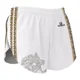 thumbnail image 1 of Short Corto Correr Ejercicio Deportivo Hombre Mujer México X, 1 of 3