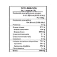 thumbnail image 2 of Galletas con relleno sabor limón Dare Ultimate de 290 gramos, 2 of 6