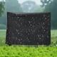 thumbnail image 5 of QinaQin Leñero con funda para exterior, rack para almacenar leña con cubierta impermeable Oxford y cierre, ideal para patio o interior, 5 of 8