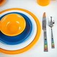 thumbnail image 3 of Fiesta® 5-Piece Hostess Set | Celebration, 3 of 5