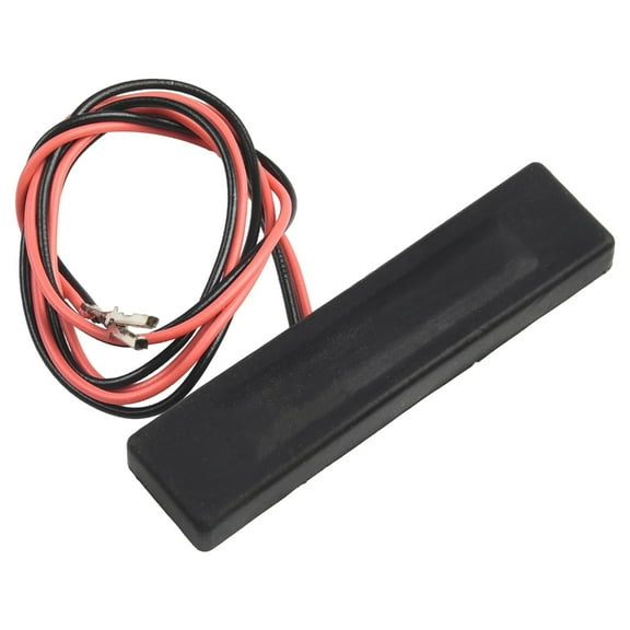 Car Trunk Release Control Rear Hatches Unlock Button Back Door Opening Part Number 81260A4000 81260-A4000