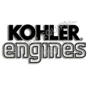 Genuine OEM Kohler KIT BLOWER HOUSING