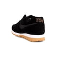 thumbnail image 2 of Tenis Nike Venture Runner Mujer Deportivo negro 23 Nike AQ9121 001, 2 of 3