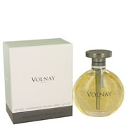 Objet Celeste by Volnay - Women - Eau De Parfum Spray 3.4 oz