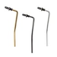 thumbnail image 4 of Guitarra Eléctrica de Hierro Duradero Sunnimix Tremolo Whammy Bar, 4 of 8