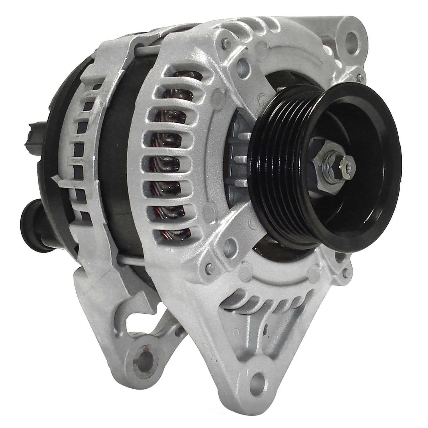 FVP Professional 13923 Alternator Standard