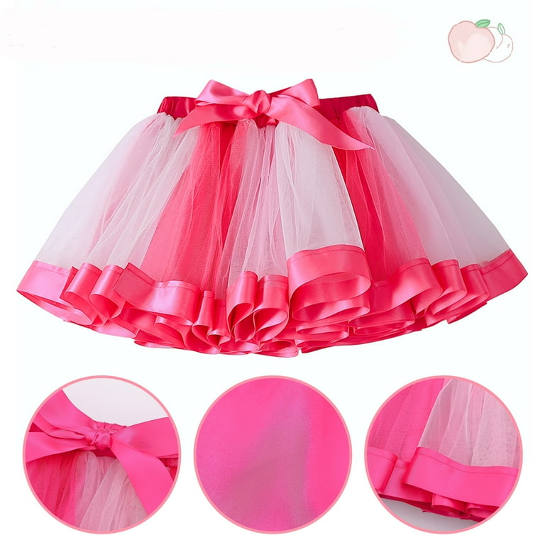 princess peach tutu dress Tutu Vestido De Princesa Peach Princess Peach Tutu Dress With Foam Cut Outs  Homemade Princess