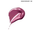 thumbnail image 2 of COVERGIRL Outlast All-Day Lip Color, Long-Lasting Coverage, Easy Two-Step System, Moisturizing Formula, Transfer-Resistant, 100% Cruelty-Free, 2 of 5