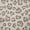 Leopard Warm Grey, variant on Member's Mark Luxury Cozy Knit Throw, 60"x70"
