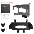thumbnail image 5 of Maxpeedingrods Front Winch Mounting Bracket FOR 2020-UP Polaris RZR PRO XP (Base/LE/Premium, 5 of 8