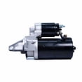 thumbnail image 3 of Marcha Cardic Peugeot Boxer 4cil 2.2 2013 sist-bosch 12v 12d diesel, 3 of 5