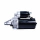 thumbnail image 3 of Marcha Cardic Peugeot Boxer 4cil 2.2 2014 sist-bosch 12v 12d diesel, 3 of 5