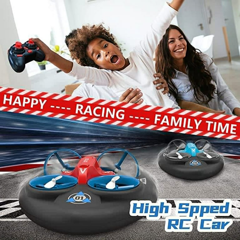 Happy toys drone deals