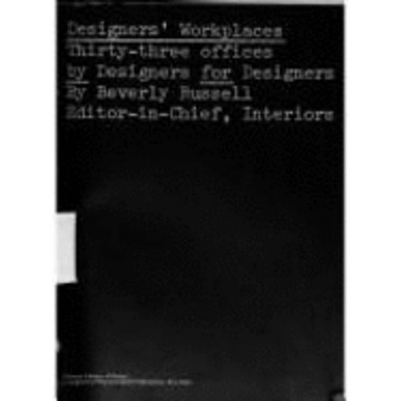 Good Old-Fashioned Yankee Ingenuity (Paperback) by Harris, Harry Harris