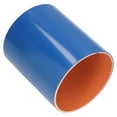 thumbnail image 1 of Cow Milking Machine  Shell, Exquisite Workmanship PVC Piston Milking Machine  Shell   For Replacing Worn Parts, 1 of 8