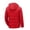 Red, variant on Vedolay Parka Jackets Coat for Men Waterproof Hooded Warm Coats Parkas Outwear Jackets Red,M