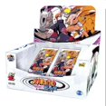 thumbnail image 5 of KAYOU Genuine Naruto Card Complete Collection Series Collection Card Fight Chapter Pro Chapter Childrens Toy Game Card Gift, 5 of 5