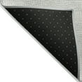 thumbnail image 3 of Addison Rugs Chantille Indoor/Outdoor Transitional Geometric Silver Washable Rectangle Rug, 8' x 10', 3 of 6