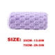 thumbnail image 2 of pstuiky Toalla de baño grande Yunduoge Velvet de 35 x 75 cm para adultos. Gruesa, absorbente y suave., 2 of 2