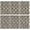 German Shorthaired Pointer, variant on 2 Pcs Funny Kitchen Towels,German Shorthaired Pointer Microfiber Dish Towels,Kitchen Tea Towels,Kitchen Towel Set (18" X 26")