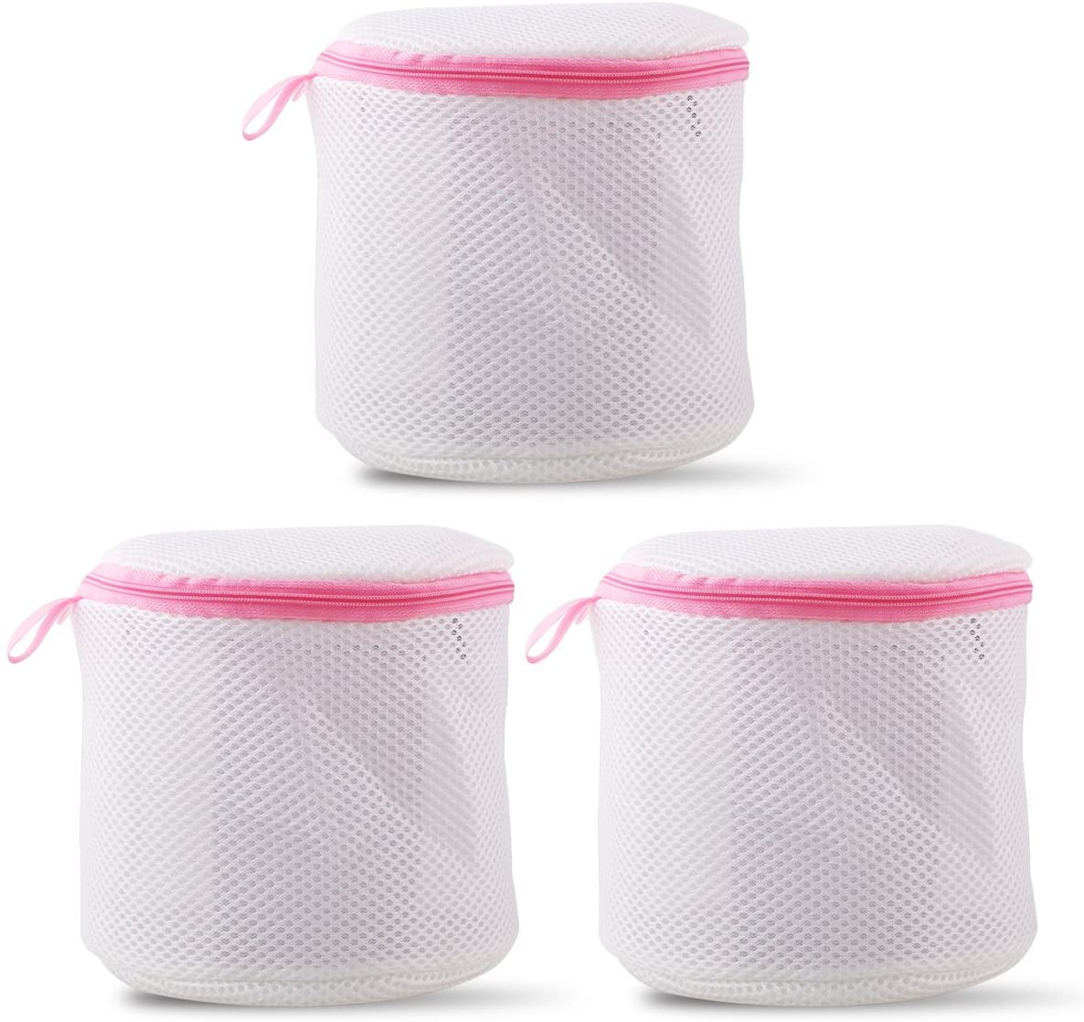 Professional  Bra Wash Bag For Lingerie & Underwear Washing chic TO WL 