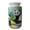 Panda, variant on 3D Puzzle Vase with 162 3D Jigsaw Puzzle Pieces,Building Block Toy,Christmas Birthday Gifts,for Housewarming for Flower Arrangements & Home Decoration