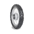 thumbnail image 1 of Llanta 130/90-16 6Pr Tt Dp Motocore negro MOTOCORE, 1 of 3