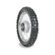 thumbnail image 1 of Llanta 110/70-17 6Pr Tt Dp MOTOCORE, 1 of 3