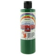 thumbnail image 3 of Pro Art Washable Tempera Paint 16oz Green, 3 of 4