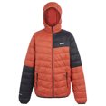 thumbnail image 1 of Regatta Mens Hillpack III Hooded Active Padded Jacket, 1 of 5