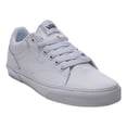 thumbnail image 3 of Tenis Vans Hombre Mn Seldan Negro Vn0a4tze05r negro 6 MX, 3 of 4