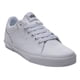 thumbnail image 3 of TENIS VANS HOMBRE NEGRO MN SELDAN 260 VN0A4TZE05R negro 3, 3 of 4