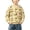 Multicolor B, variant on Asxite Toddler Tops Long Sleeve Sweatshirt Casual Loose Print Fall Winter 1-7 Y