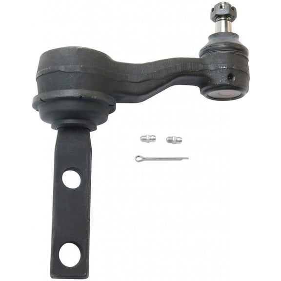 For Lincoln Blackwood Idler Arm 2002 | Front