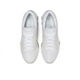 thumbnail image 6 of Asics GEL-Quantum 360 1201A481-100 Men's White Low Top Sportstyle Shoes FL1642 (10.5), 6 of 7