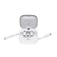 thumbnail image 1 of Functional Compact Travel Adapter Storage for Phone Pad Charging and PC Computer Data Transfer, 1 of 6