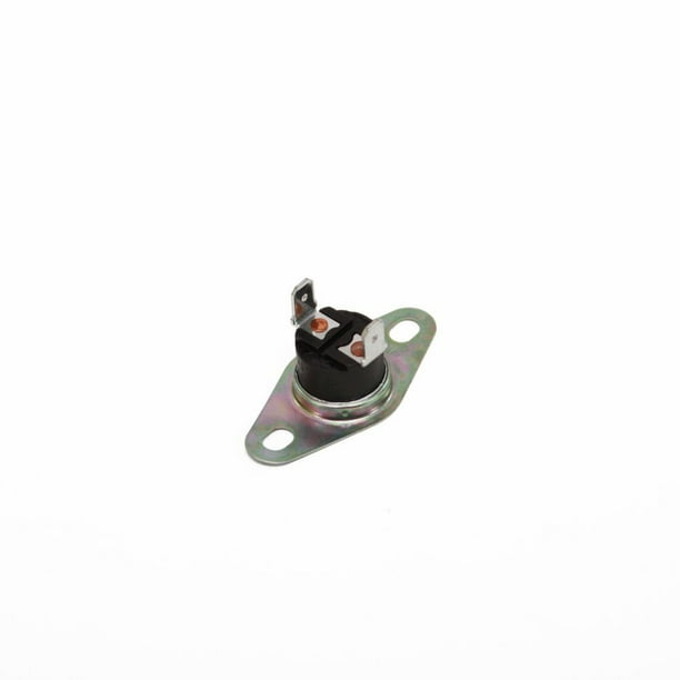 318003624 Frigidaire Wall Oven Thermostat