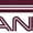 MAROON, variant on Instant Message - Canada Soccer Jersey - Men's Short Sleeve Graphic T-Shirt