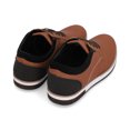 thumbnail image 3 of Zapatos Choclo Hombre D11710085553 Dorothy Gaynor Zapatos Choclo Hombre D11710085553, 3 of 4
