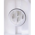 thumbnail image 2 of Spectra Premium SP5012M Fuel Pump Module Assembly, 2 of 4