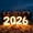2026, variant on 2026 Graduation Party Decorations,2.3ft Light Up 2026 Grad Marquee Numbers Kit DIY Foam Board Mosaic Sign for Class of 2026 Back to School Party Birthday Wedding Christmas Indoor Outdoor