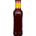 thumbnail image 5 of (2 pack) Famous Dave's Sweet & Zesty Barbeque Sauce 29 oz, 5 of 9