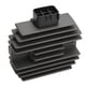 thumbnail image 4 of Reemplazo del rectificador del regulador de voltaje de la motocicleta de 12V para Suzuki King Quad 450 500 700 750 Jadeshay  A, 4 of 8
