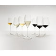 thumbnail image 6 of Riedel Performance Wine Glass (Cabernet, 2-Pack), 6 of 6