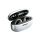 thumbnail image 1 of Lenovo ThinkPlus auriculares inalámbricos, 1 of 4