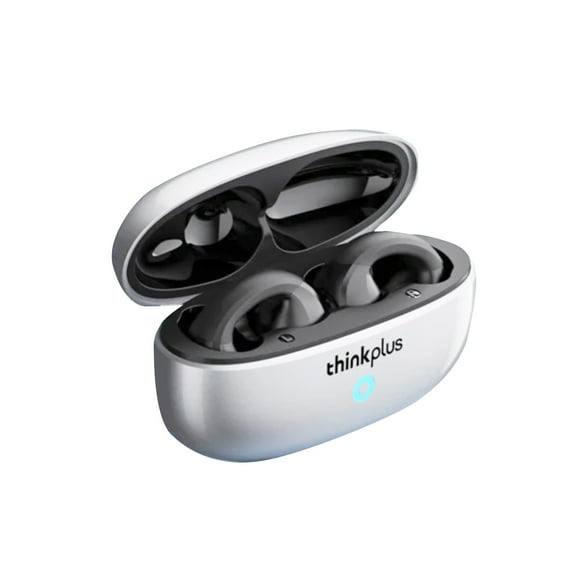 Lenovo ThinkPlus auriculares inalámbricos