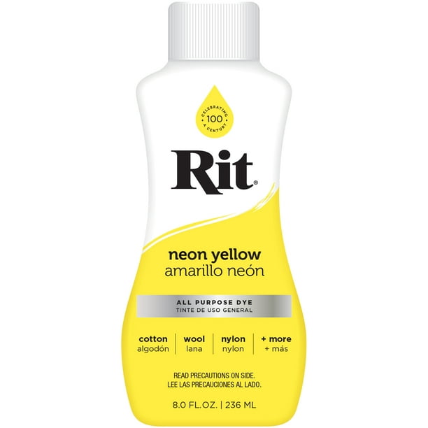 Vht Sp962 Vht Vinyl Dye Walmart Com Walmart Com