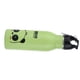 thumbnail image 5 of Botella de agua, previene fugas Botella de agua aislada de acero inoxidable para viajes para escalar para nios Unbranded 3117210183212, 5 of 8